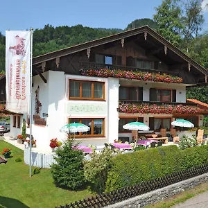 gastehaus-bartholomaus.com-bavaria.com/