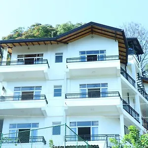  Gasthof White House