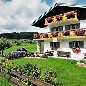 haus-saurler-chiemgau-karte.com-bavaria.com/